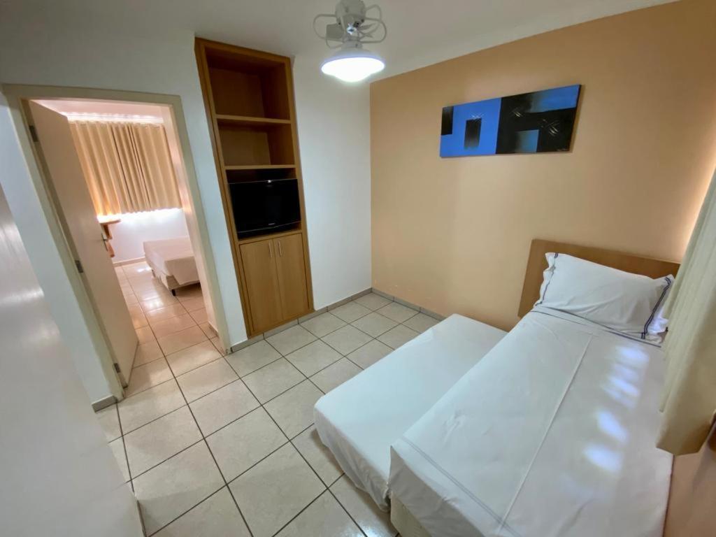 Hotel Diroma Fiori Com Um Dia De Acesso No Acqua Park Diroma Caldas Novas Exterior foto